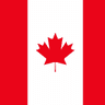 English (Canadian)