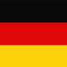 /images/languages/de.png