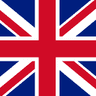 English (UK)