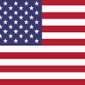 English (US)